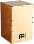 Meinl Cajon Meinl Snarecraft 80 Baltic