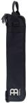 Hardcase Husa bete Compact Meinl Stick Bag