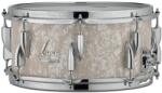 Sonor Drums Toba mica Sonor Vintage Pearl 14″x5″