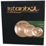 Istanbul Mehmet Set cinele Istanbul Mehmet Sultan 3 piese