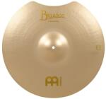 Meinl Ride Meinl Cymbals Byzance Vintage Quick Sand Ride 18" - Benny Greb Signature