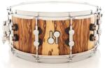 Sonor Drums Toba mica Sonor SQ2 African Marble 14″x6, 5″