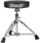 Tamburo Scaun Tamburo Seria 350