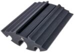 KICKER Sonitus Kicker All In One 18″x14″