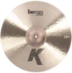 Zildjian Crash Zildjian K Sweet Crash 19″