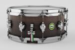 DS Drums Toba Mica x DS Drum Mother Nature 14″x6, 5″ BOG Oak Snare