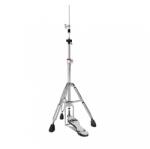 DS Drum Stativ HiHat DS Drum HS300