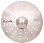 Turkis Cymbals Crash Turkish FX 18