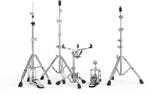DS Drum Set stative x DS Drum DSHS 300