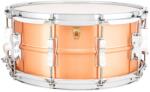 Ludwig Toba Mica x Ludwig Acro Copper LC654BM 14″x6, 5″