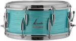 Sonor Drums Toba mica Sonor Vintage California Blue 14"x6, 5