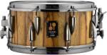 Sonor Drums Toba Mica Sonor OOAK Black Limba 13″x6, 5″