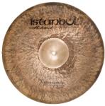 Istanbul Mehmet Crash Istanbul Mehmet X Cast Thin 18″