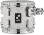 Sonor Drums Tom Sonor AQ2 White Pearl 8"x7