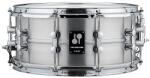 Sonor Drums Toba mica Sonor KOMPRESSOR Aluminium 14″x6, 5″