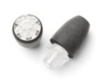 Earsonic EARPLUGS 2.1 Protectii urechi x2