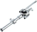 Sonor Drums Prindere tom Sonor TA 4000