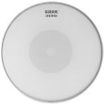 Code Zero 14
