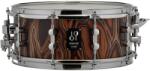 Sonor Drums Toba mica Sonor Prolite Elder Tree Semi Gloss 14"x6