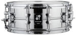 Sonor Drums Toba mica Sonor KOMPRESSOR Steel 14″x5, 75″