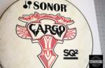 Morsound&Co Print color 22