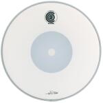 Code Boomer 14″