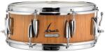 Sonor Drums Toba mica Sonor Vintage Teak Semi Gloss 14″x5, 75″