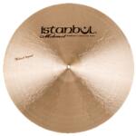 Istanbul Mehmet Crash Istanbul Mehmet Legend 18″