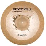 Istanbul Mehmet Crash Istanbul Mehmet Onurhan 17