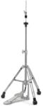 Sonor Drums Stativ HiHat Sonor Seria 1000
