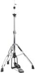 Tamburo Stativ HiHat Tamburo Seria 350
