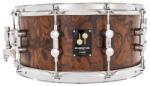 Sonor Drums Toba mica Sonor Momentum Birch California Burl Snare 14″x6.5″