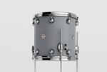 DS Drum Floor Tom DS Drum Venom Racing Grey 14″x14″