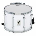 Sonor Drums Sonor Fanfara Toba MB1410CW