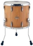 Sonor Drums Floor Tom Sonor Vintage Teak Semi Gloss 16″x14″