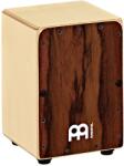 Meinl Cajon Mini Meinl MC1DE - Birch/Eucalyptus