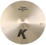 Zildjian Crash Zildjian K Custom Dark 16