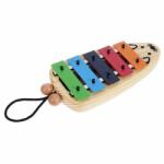 Sonor Drums Sonor MiMa Mini Glockenspiel Mouse