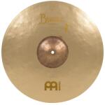 Meinl Crash MEINL Cymbals Byzance Vintage Sand Thin Crash 18