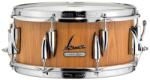 Sonor Drums Toba mica Sonor Vintage Teak Semi Gloss 13″x6″