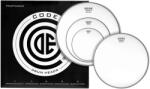 Code Set fete toba CODE DNA Coated RP 10″/12″/14″/16″