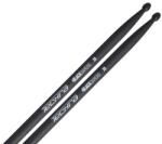 Techra Bete de toba Techra Black Diamond 2B
