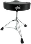 DS Drum Scaun DS Drum One Saddle