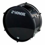 Sonor Drums Sonor Fanfara Toba Mare MC2410CB