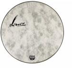 Sonor Drums Sonor NP20B/L Bass Reso Vintage 20