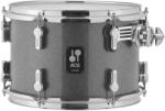 Sonor Drums Tom Sonor AQ2 Titanium Quartz 12″x8″