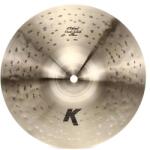 Zildjian Splash Zildjian K-Custom Dark Splash 10