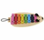 Sonor Drums Sonor MG Glockenspiel Mouse