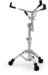 Sonor Drums Stativ toba mica Sonor SS 4000