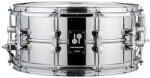 Sonor Drums Toba mica Sonor KOMPRESSOR Steel 14″x6, 5″